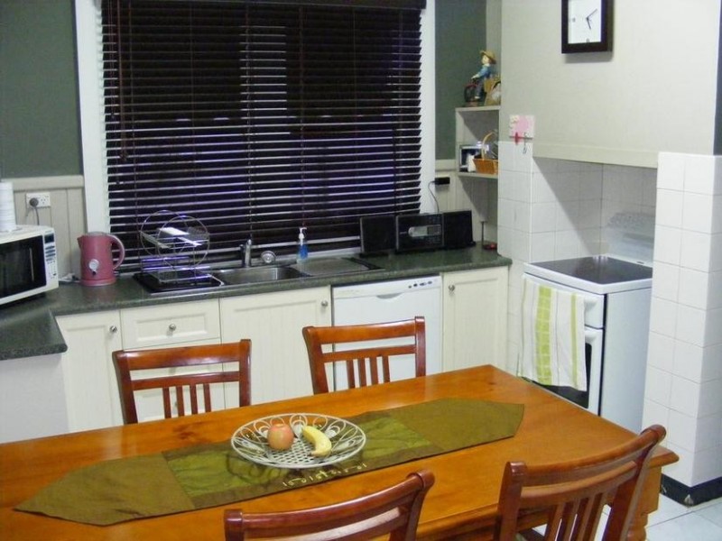 15 Oswald Street, Kyabram VIC 3620