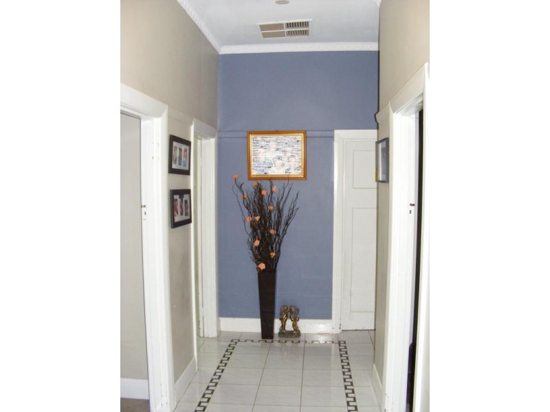 15 Oswald Street, Kyabram VIC 3620