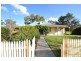 2018 Graham Road, Tongala VIC 3621