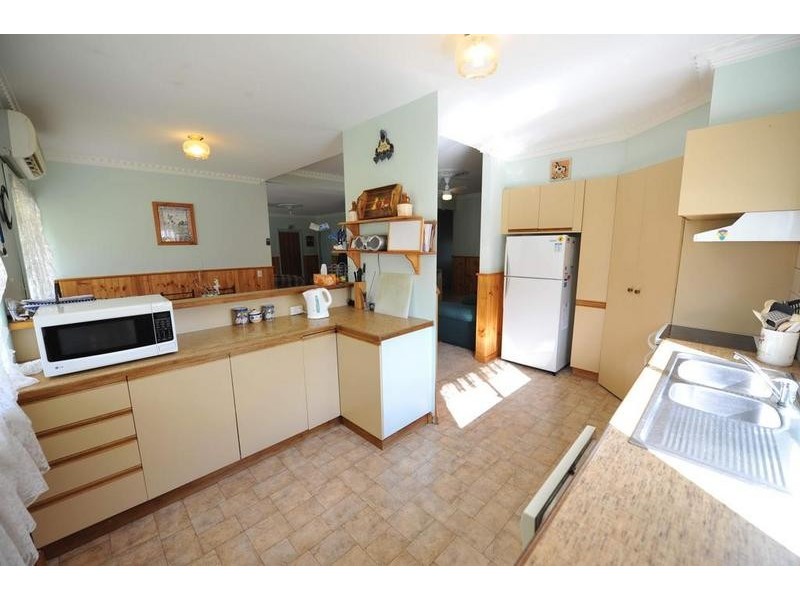 2018 Graham Road, Tongala VIC 3621