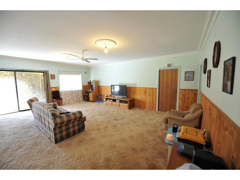 2018 Graham Road, Tongala VIC 3621