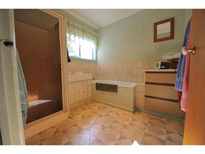 2018 Graham Road, Tongala VIC 3621