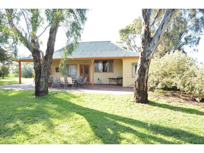 2018 Graham Road, Tongala VIC 3621