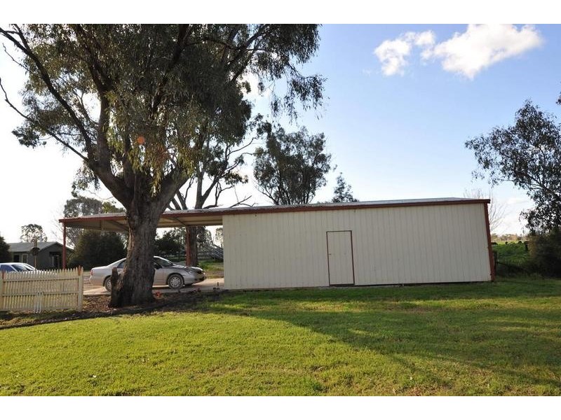 2018 Graham Road, Tongala VIC 3621