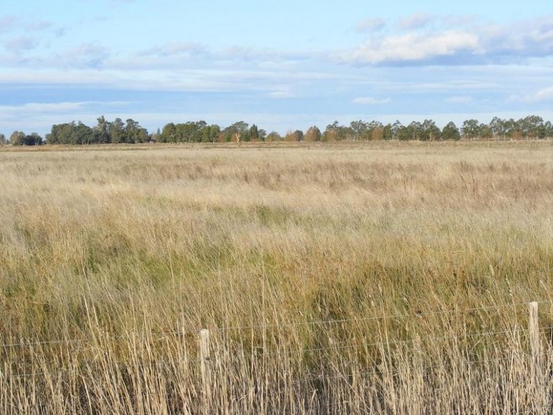 2018 Graham Road, Tongala VIC 3621