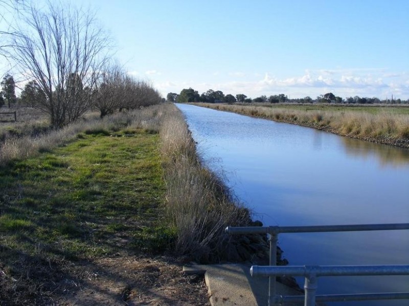 2018 Graham Road, Tongala VIC 3621