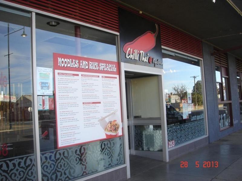 253 Allan Street, Kyabram VIC 3620