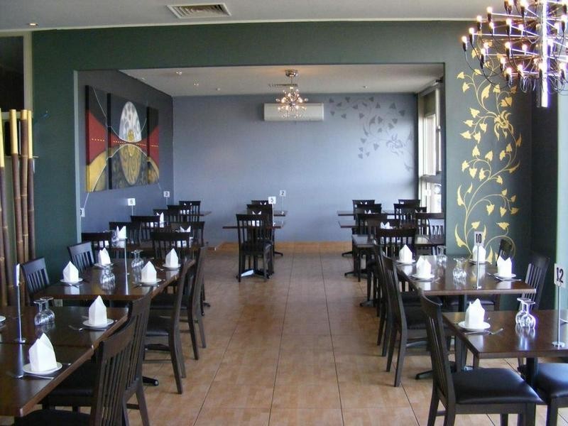 253 Allan Street, Kyabram VIC 3620