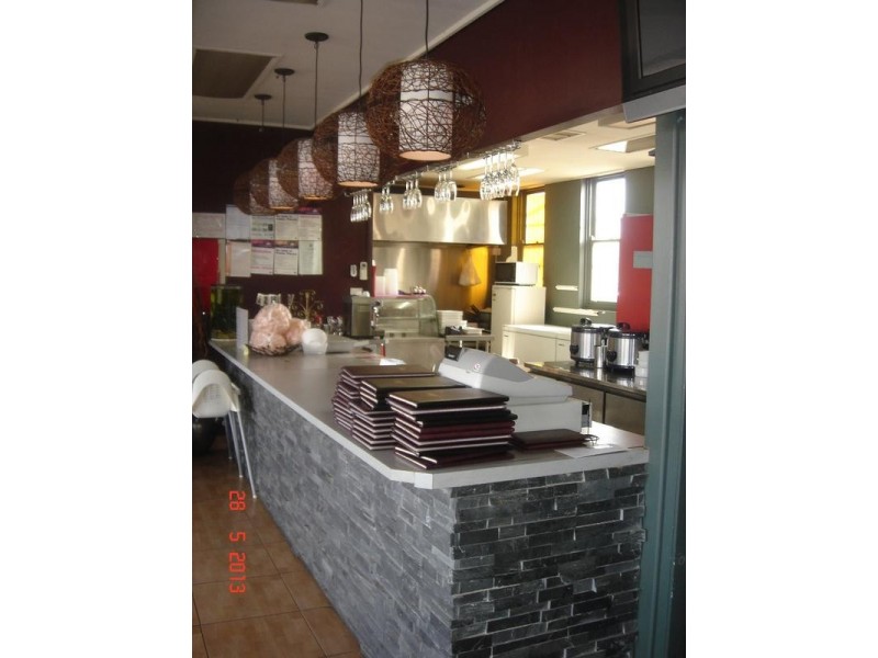 253 Allan Street, Kyabram VIC 3620