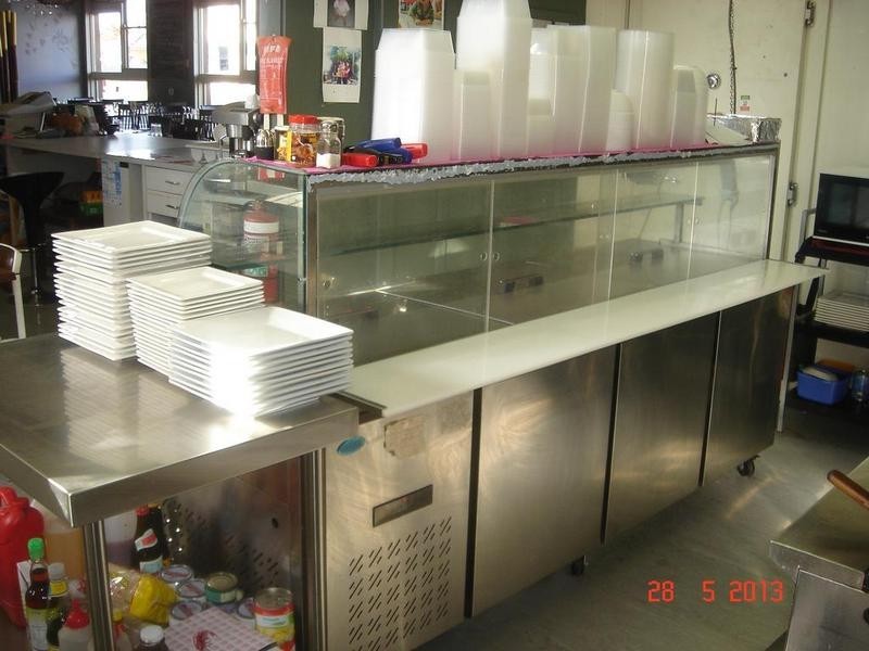 253 Allan Street, Kyabram VIC 3620