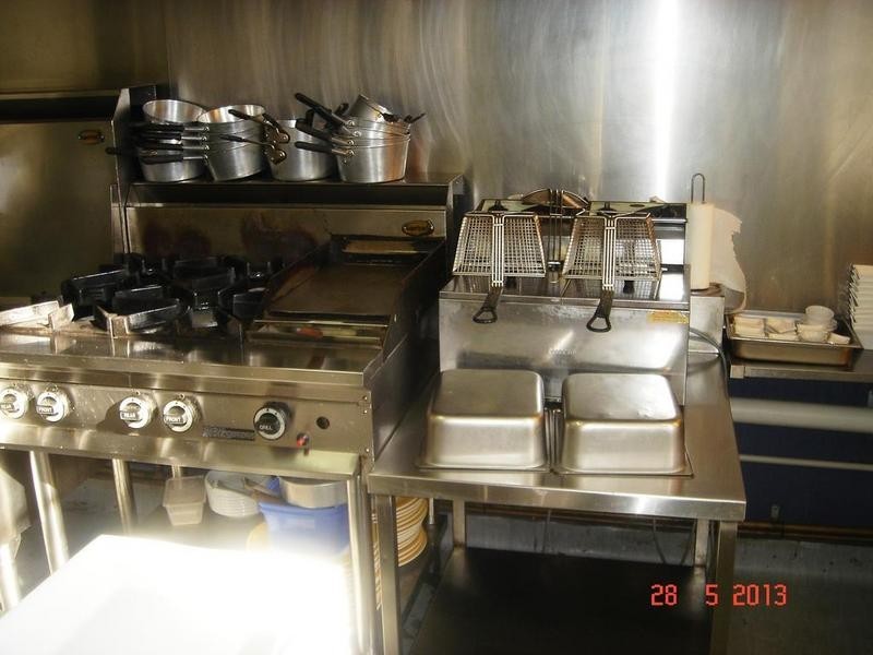 253 Allan Street, Kyabram VIC 3620