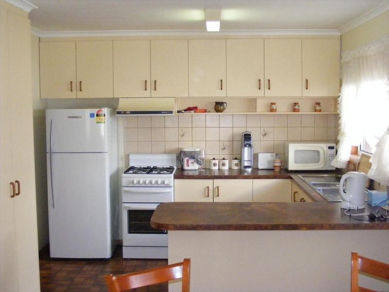 10 Wight Street, Kyabram VIC 3620