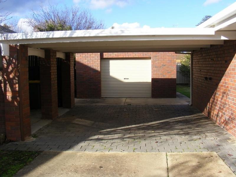 10 Wight Street, Kyabram VIC 3620