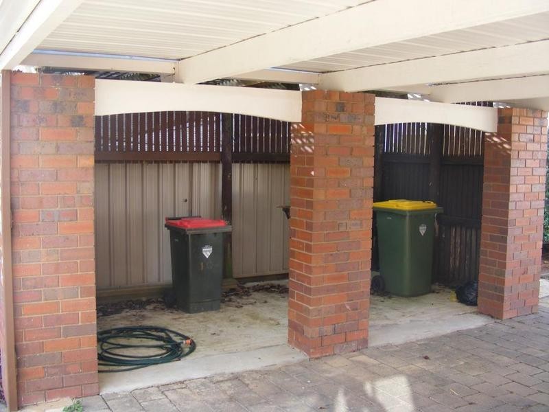 10 Wight Street, Kyabram VIC 3620