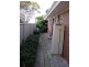 10 Wight Street, Kyabram VIC 3620
