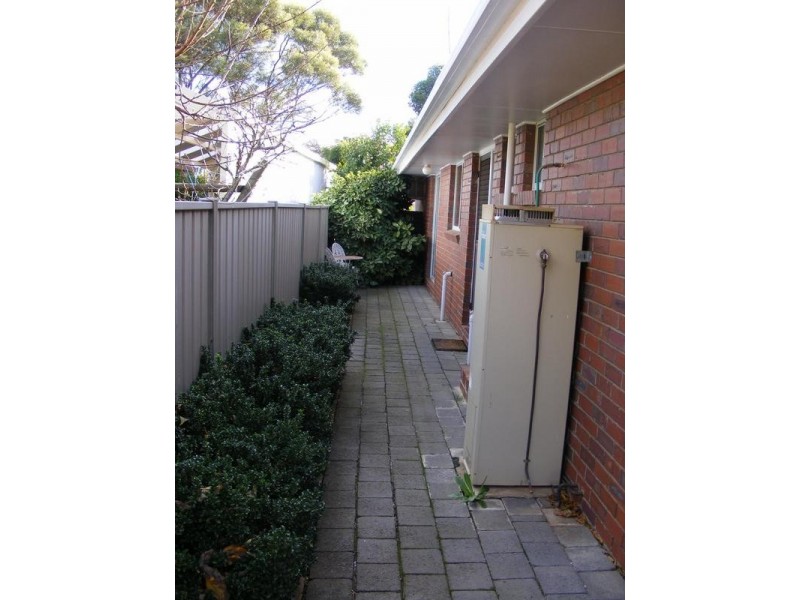 10 Wight Street, Kyabram VIC 3620