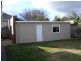 10 Wight Street, Kyabram VIC 3620