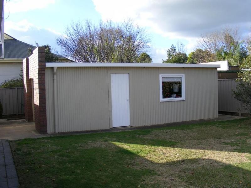 10 Wight Street, Kyabram VIC 3620
