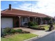 23 Outram Avenue, Kyabram VIC 3620