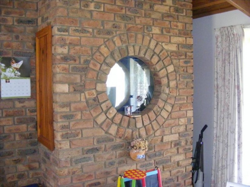 23 Outram Avenue, Kyabram VIC 3620