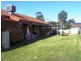 23 Outram Avenue, Kyabram VIC 3620