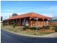 23 Outram Avenue, Kyabram VIC 3620