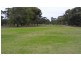 23 Outram Avenue, Kyabram VIC 3620