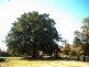 Oak Dene, Kyabram VIC 3620