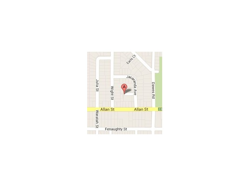 Oak Dene, Kyabram VIC 3620