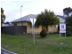35 Finlay Road, Tongala VIC 3621