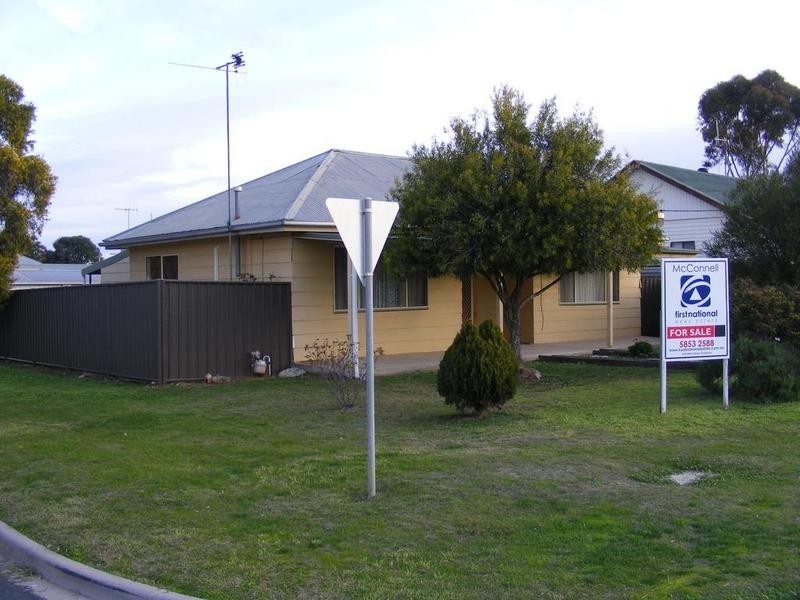 35 Finlay Road, Tongala VIC 3621
