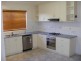 35 Finlay Road, Tongala VIC 3621