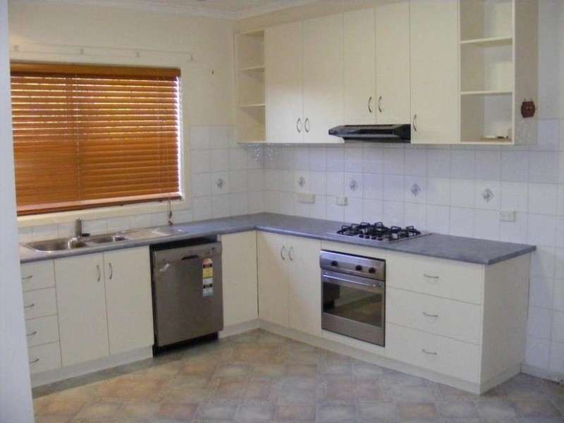 35 Finlay Road, Tongala VIC 3621