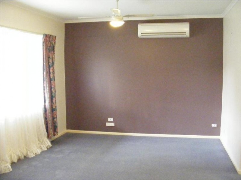 35 Finlay Road, Tongala VIC 3621
