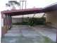 35 Finlay Road, Tongala VIC 3621
