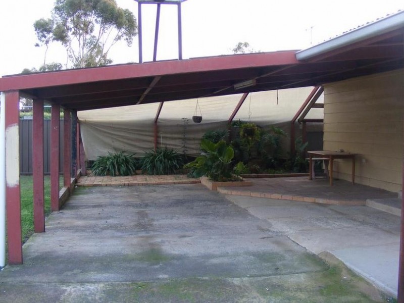 35 Finlay Road, Tongala VIC 3621