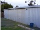 35 Finlay Road, Tongala VIC 3621