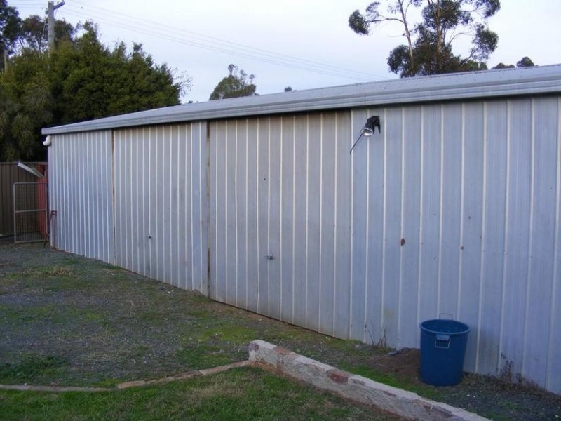 35 Finlay Road, Tongala VIC 3621