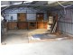 35 Finlay Road, Tongala VIC 3621