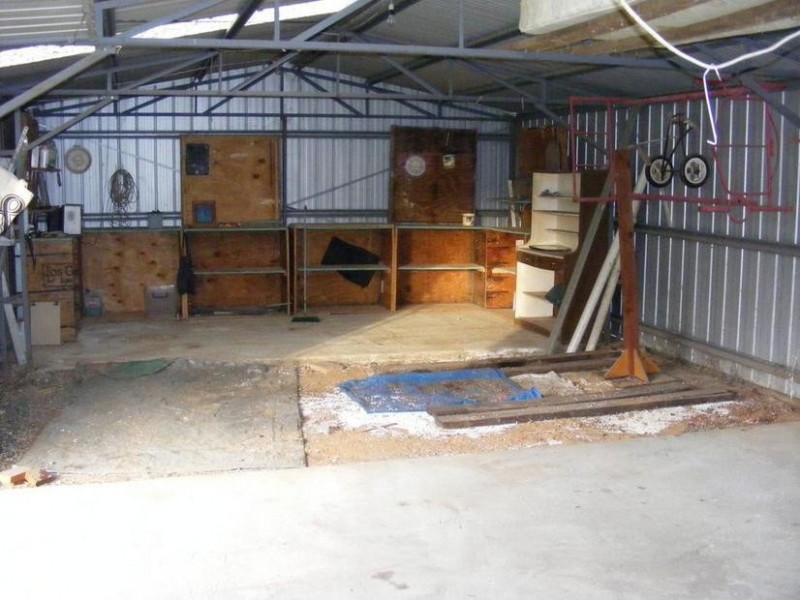 35 Finlay Road, Tongala VIC 3621