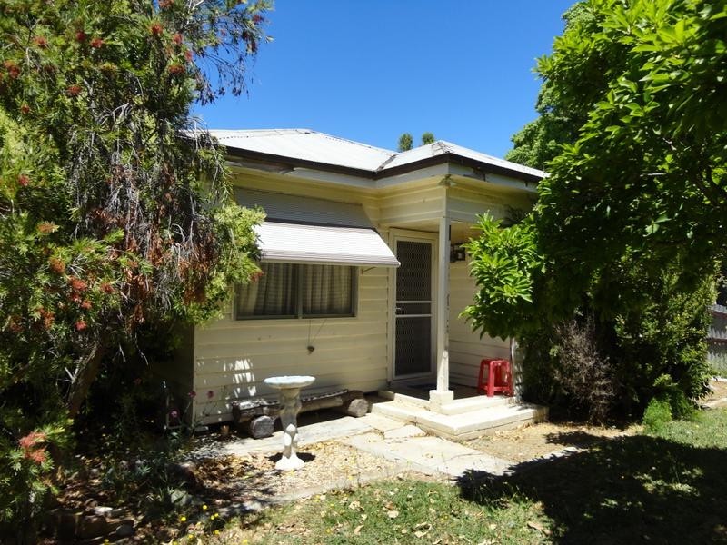 22 Pettifer Street, Kyabram VIC 3620