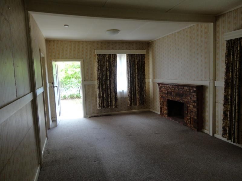 22 Pettifer Street, Kyabram VIC 3620