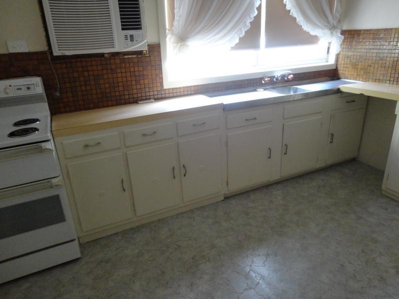 22 Pettifer Street, Kyabram VIC 3620