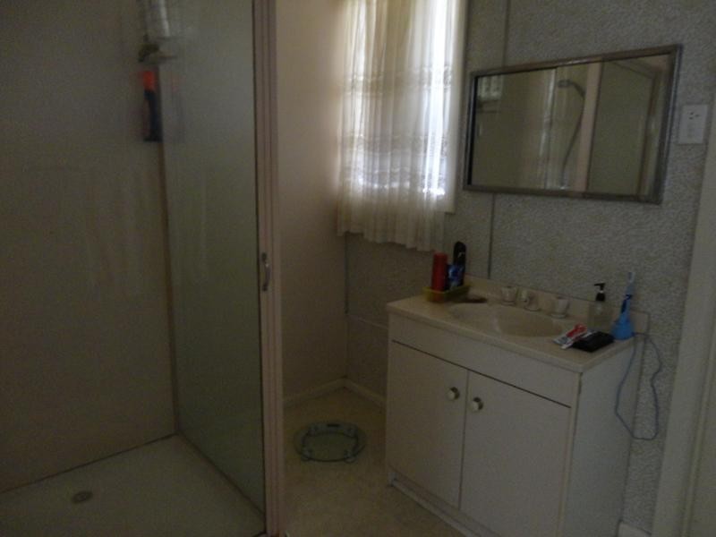 22 Pettifer Street, Kyabram VIC 3620