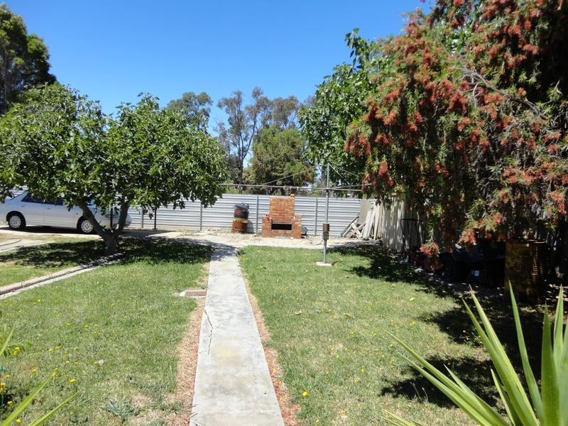 22 Pettifer Street, Kyabram VIC 3620