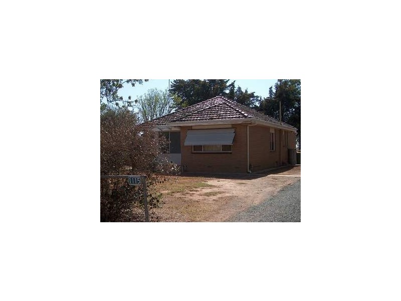 1117 Henderson Road, Tongala VIC 3621