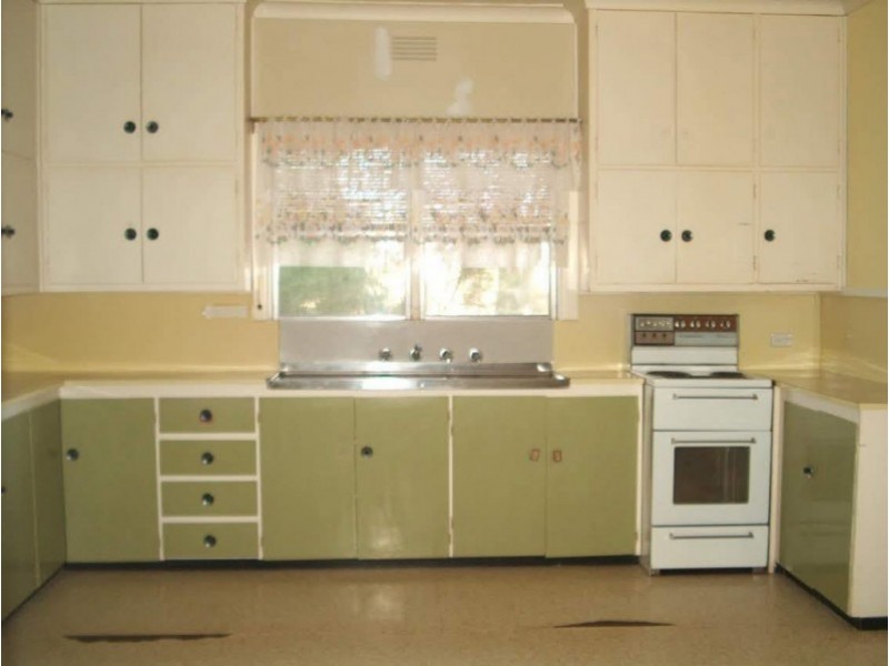 1117 Henderson Road, Tongala VIC 3621