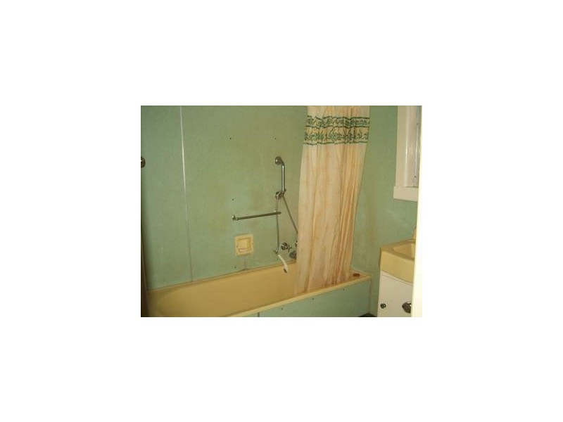 1117 Henderson Road, Tongala VIC 3621