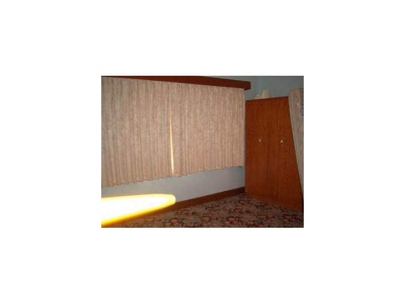 1117 Henderson Road, Tongala VIC 3621