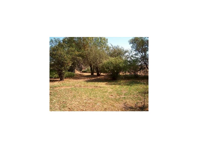 1117 Henderson Road, Tongala VIC 3621